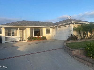 312 Rhodes Ct, Fillmore, CA, 93015