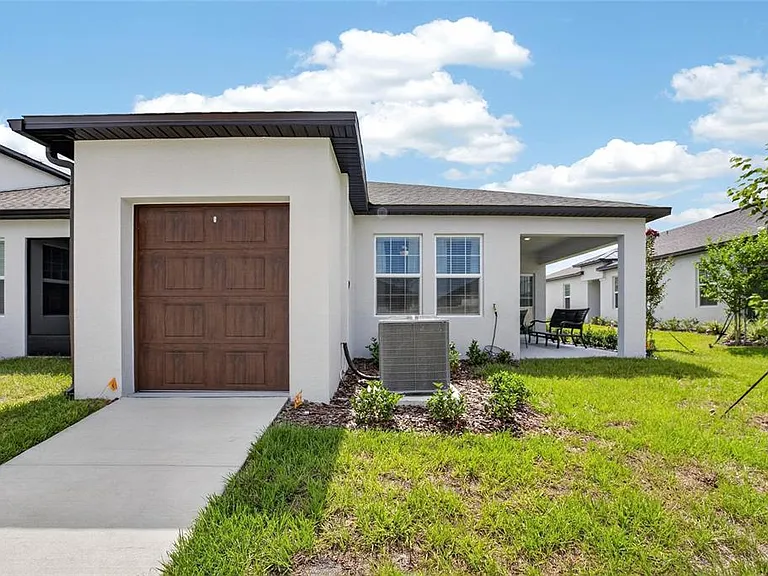 6693 Homebound Way — Photo 56