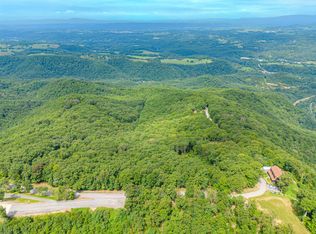 96 White Rock Trl, Caldwell, WV 24925