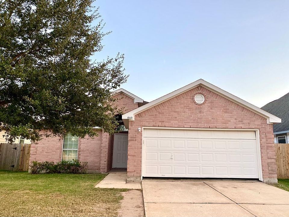 1st image of 19119 Cypress Rain Ln