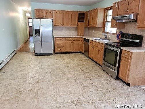 2nd image of 13 Columbine Ave
