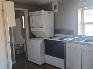 1639 E 14th St #B, Pueblo, CO 81001