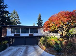 18641 Beverly Rd SW, Normandy Park, WA 98166