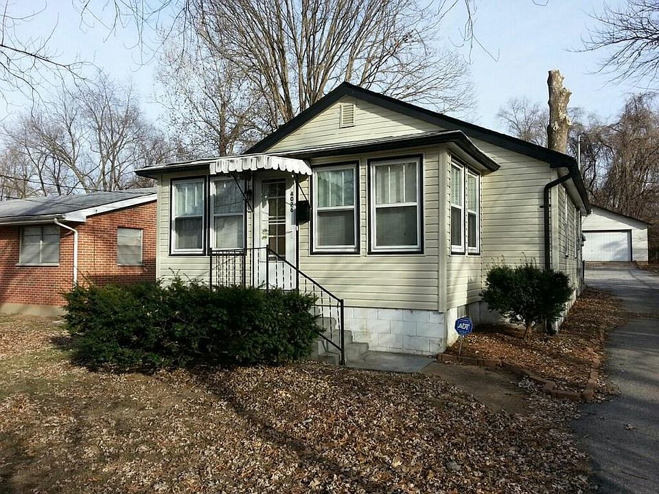 1st image of 4026 Wright Ave