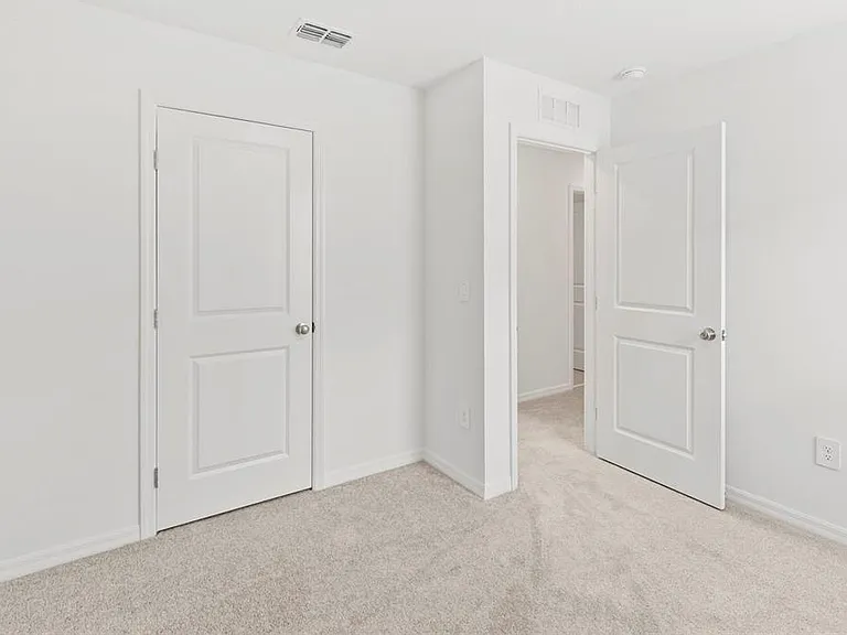 10624 Sage Canyon Dr — Photo 20