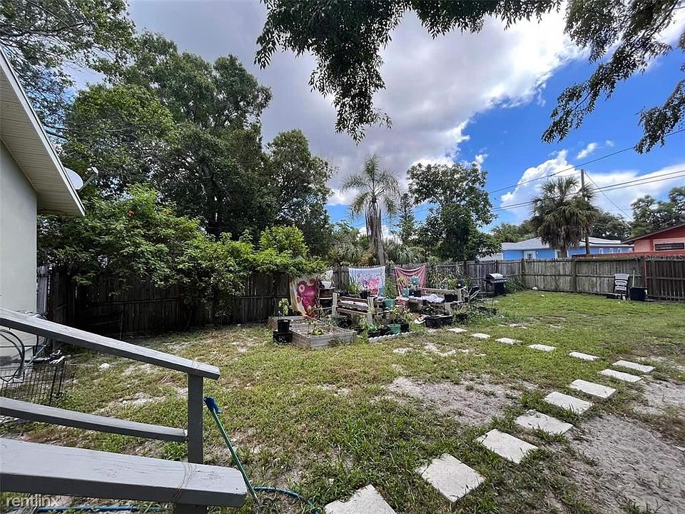 1st image of 4500R 16th Ave S