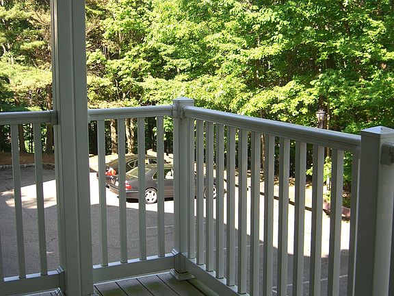 3rd image of 15A Foxwood Dr #15A