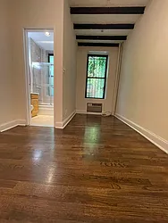 Rented by Charie Properties LLC