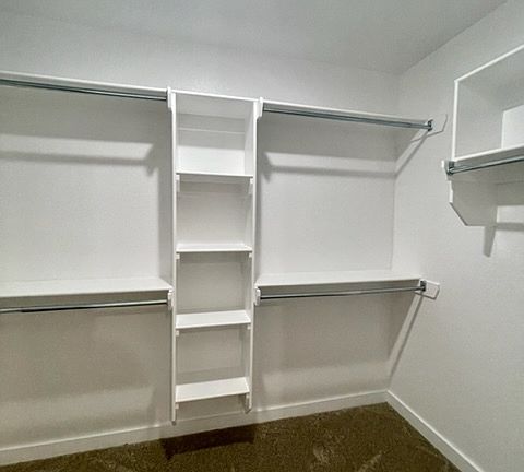 2nd image of 410 Rama St #410