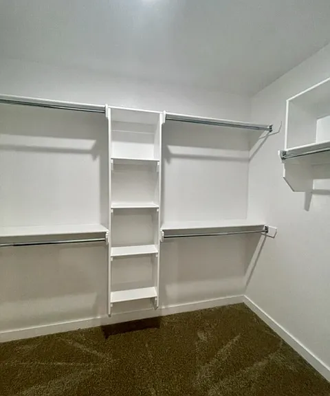 410 Rama St #410 — Photo 15