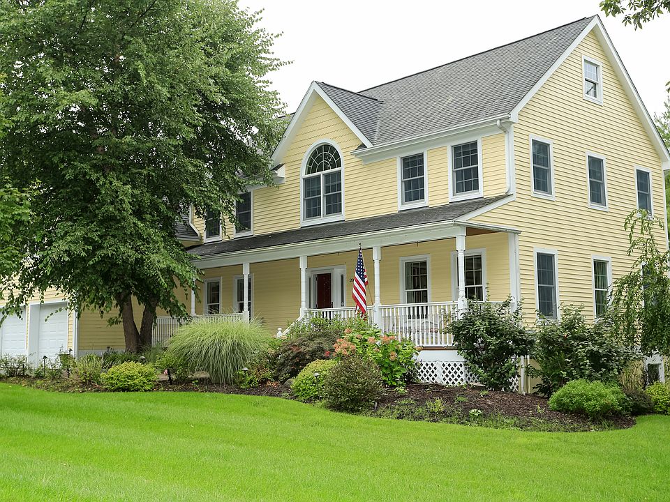 20 Waterview Dr, Ossining, NY 10562 Zillow