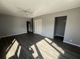 726 Oliver Street - 1, North Tonawanda, NY 14120