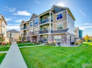 4662 Hahns Peak Dr APT 204, Loveland, CO 80538