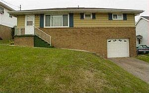 1st image of 514 Titus St