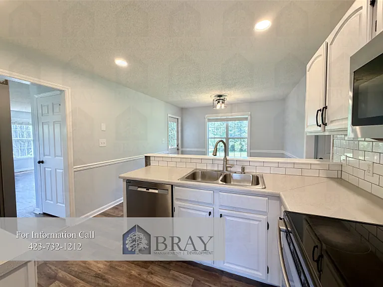 133 Bentwood Ln — Photo 8