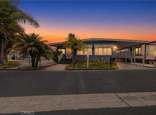 19361 Brookhurst St Space 120, Huntington Beach, CA 92646