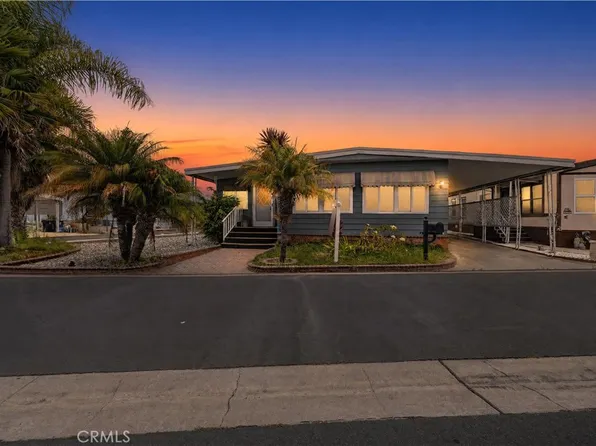 19361 Brookhurst St Space 120, Huntington Beach, CA 92646