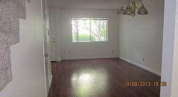 4th image of 55 N Mar Vista Ave APT 29