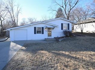 4306 N Denver Ave, Kansas City, MO 64117