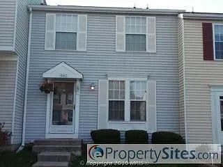 1250 Valley Leaf Ct photo 1