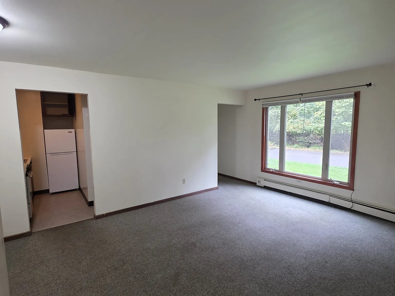 350 Central Ave — Photo 1