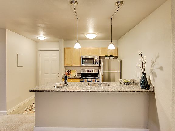 4th image of 9536 NE 120th St #1218536