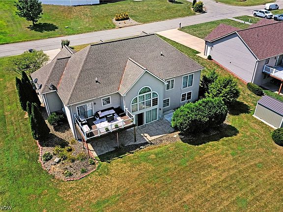 3rd image of 4850 Lynn Pl NW
