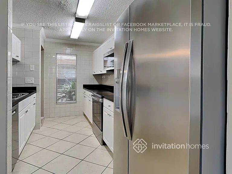 1410 High Knoll Dr — Photo 10