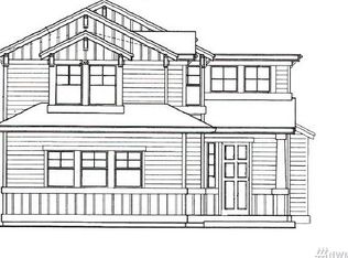 18919 10th Dr SE, Bothell, WA 98012