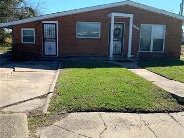 4722 Mithra St, New Orleans, LA 70126