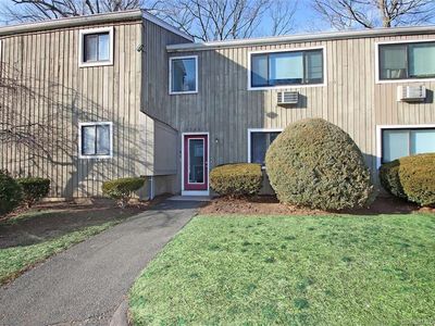 3008 Madison Avenue #C, Bridgeport, CT, 06606