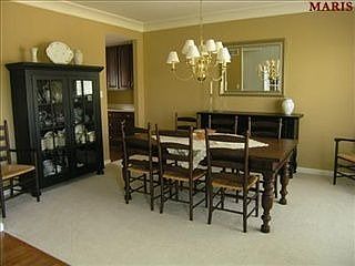 4th image of 7754 Quebec Ct