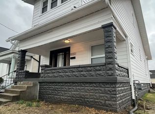 1002 S Shelby St, Louisville, KY