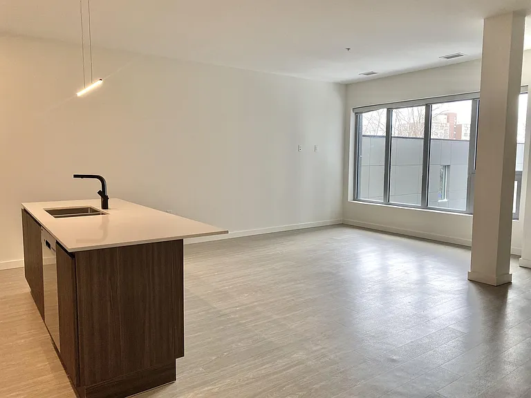 5601 Fenwick St #NK202 — Photo 17