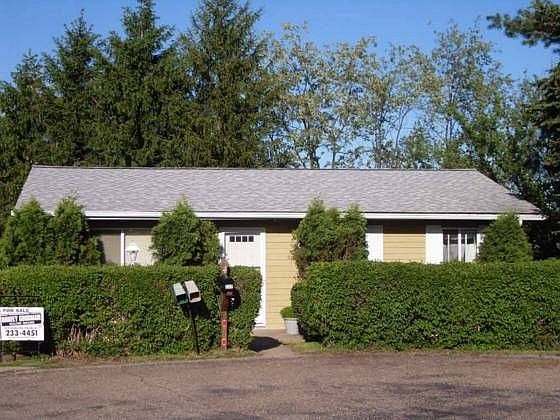 1st image of 217 Sandy Dr