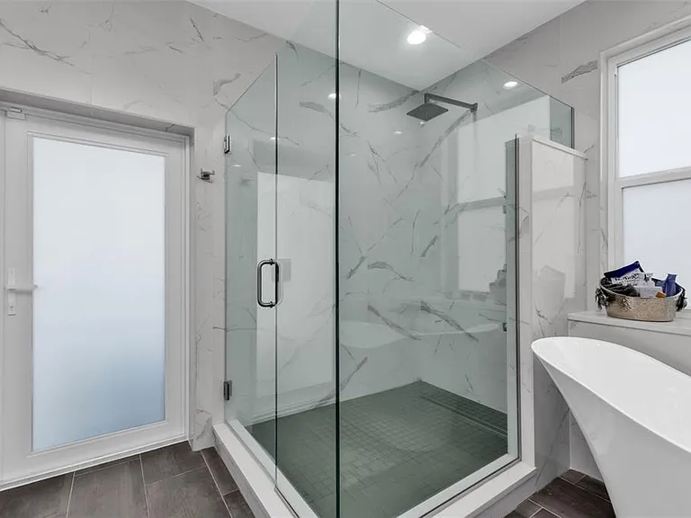 276 Lewis Cir #112 — Photo 39