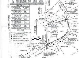 226172 Bayview Dr, Wausau, WI 54401