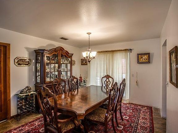 4th image of 425 Biltmore Ave