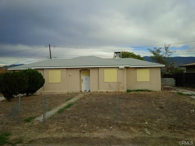1st image of 25058 E Vine St