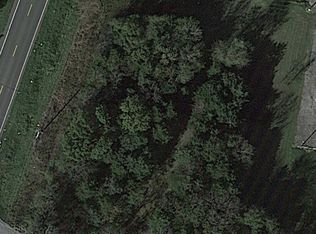 12 Fisher Dr, Lebanon, TN 37087