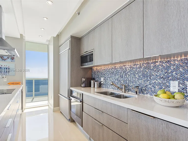 1830 S Ocean Dr #3401 — Photo 10