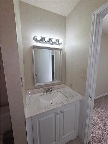 2038 Dickory Ave #2A — Photo 14