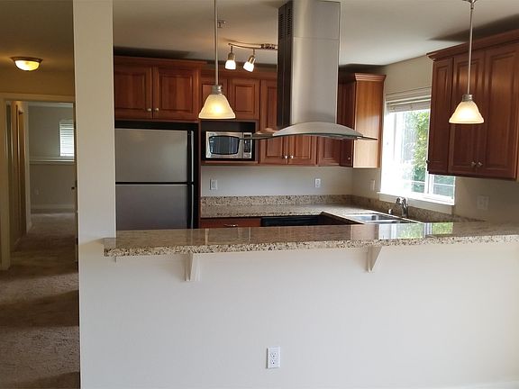 4th image of 3232 15th Ave W #11394379