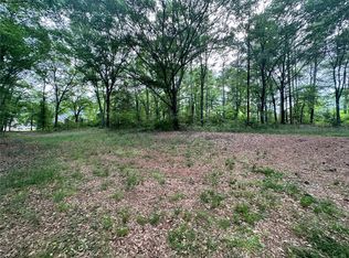 103 Creekwalk Dr, Anderson, SC 29625