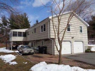 30 Beers Rd, Easton, CT 06612