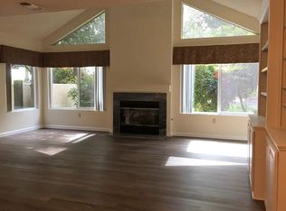 29 Sierra Lakeside Ln, Chico, CA 95928