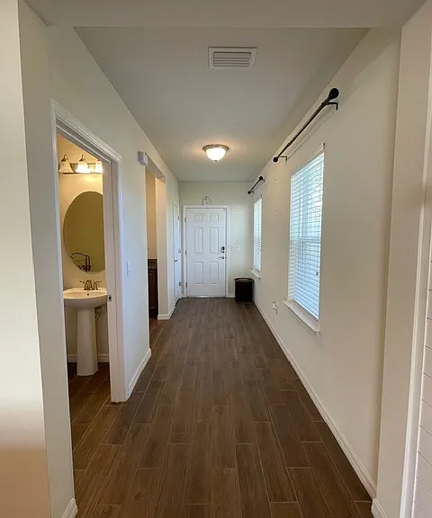 5416 Little Stream Ln — Photo 4