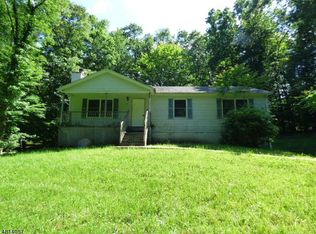 43 Beemer Church Rd, Branchville, NJ 07826