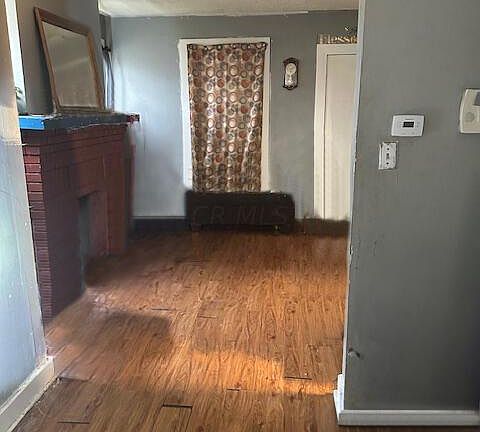 2nd image of 1287 22nd Ave