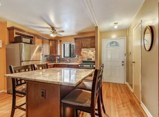 993 Blake Ave, Brooklyn, NY 11208